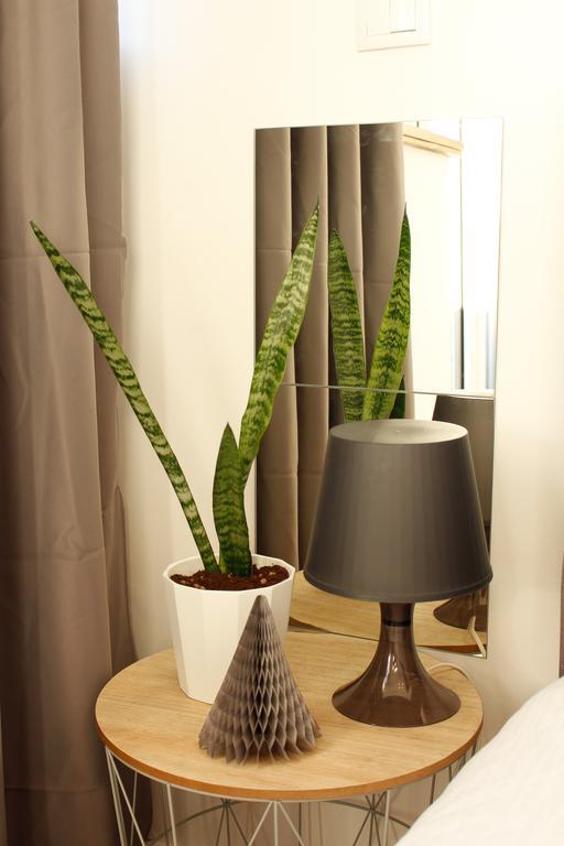 ポルトApartamento Trindadeアパートメント エクステリア 写真